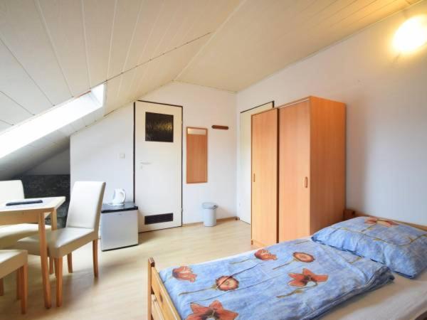 Dom Pod Sosnami Bed and Breakfast Mielno  Buitenkant foto